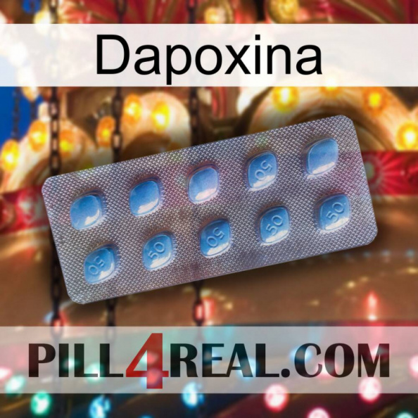 Dapoxin viagra3.jpg